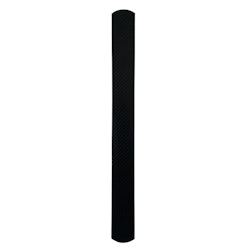The Protector Carbon PVC