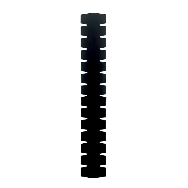 The Protector Black XL