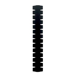 The Protector Black XL