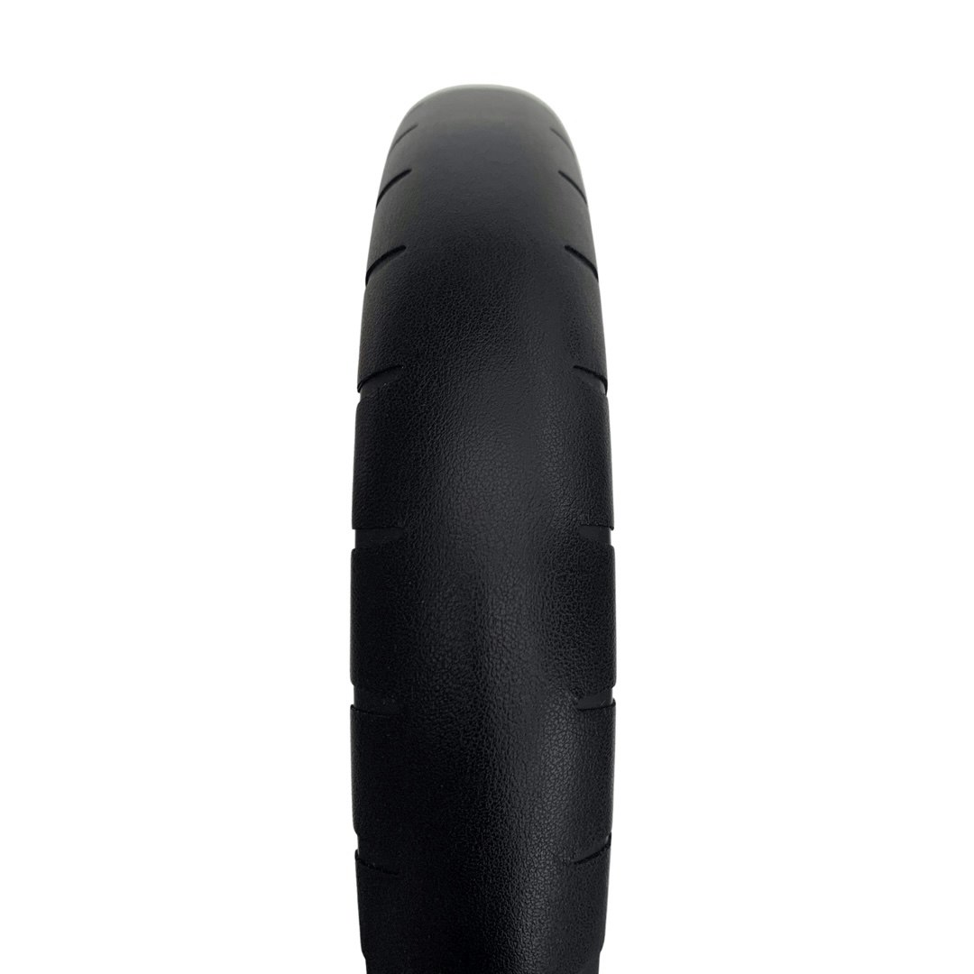 The Protector Black XL