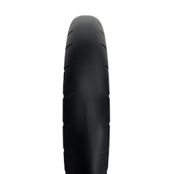 The Protector Black XL