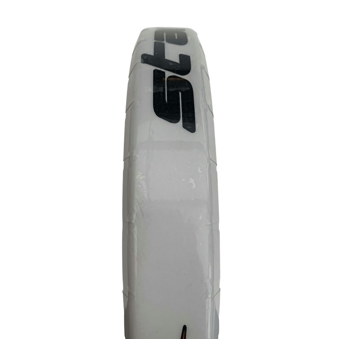 The Protector Transparent XL