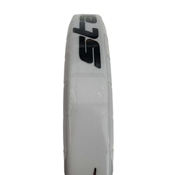 The Protector Transparent XL
