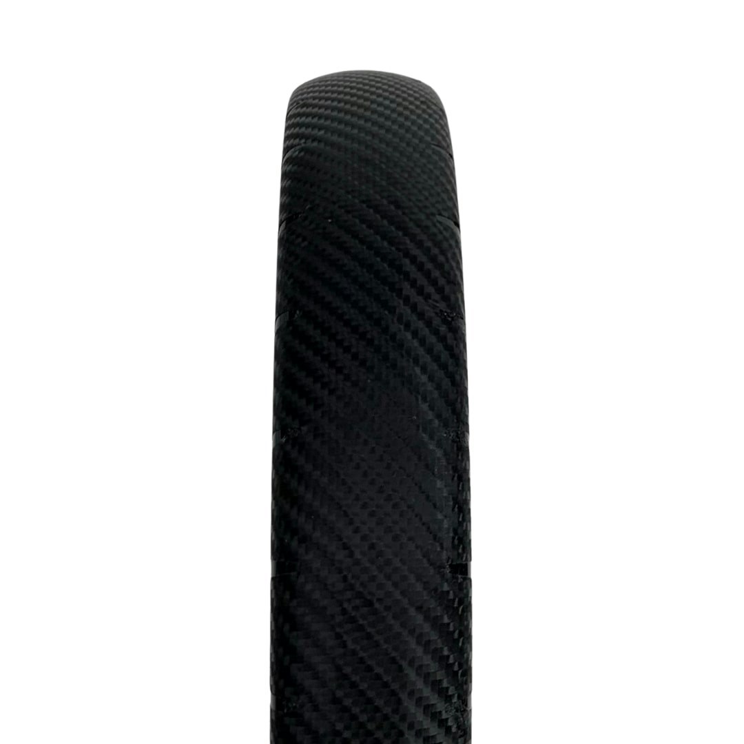 The Protector Carbon PVC - XL