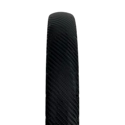 The Protector Carbon PVC - XL