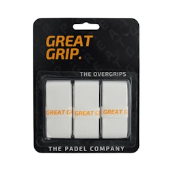 The Tackiest 3-pack