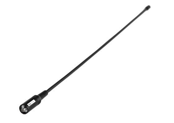 Antenner - Signalstyrkan AB