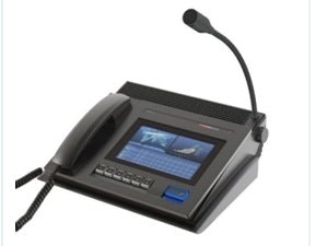 Dispatcher PC`s - Signalstyrkan AB
