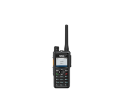 Hytera HP685 BT V1 VHF 136-174 MHz