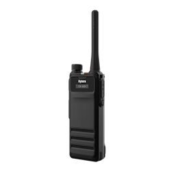 Hytera HP705 V1 VHF 136-174 MHz