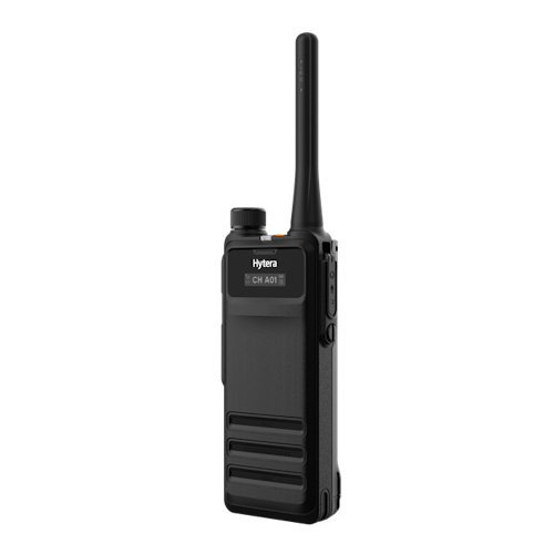 Hytera HP705 V1 VHF 136-174 MHz