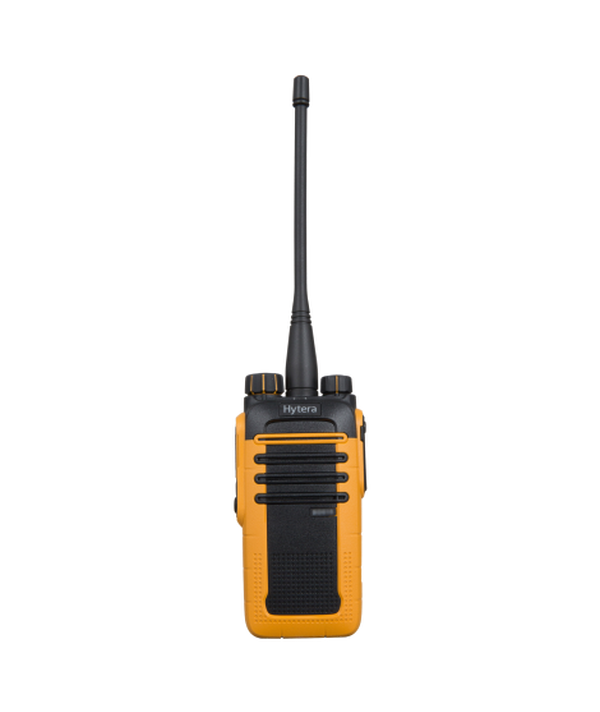 Hytera BD615 VHF