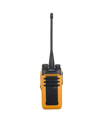 Hytera BD615 VHF