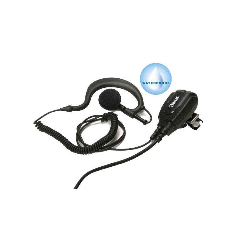 Zodiac Headset FLEX (A)