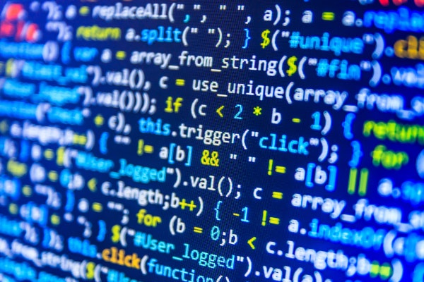 Programmering Yrkesradio följande vid samma tillfälle