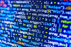 Programmering Yrkesradio följande vid samma tillfälle