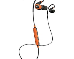 ISOtunes Headset PRO 2.0 EN352 Orange