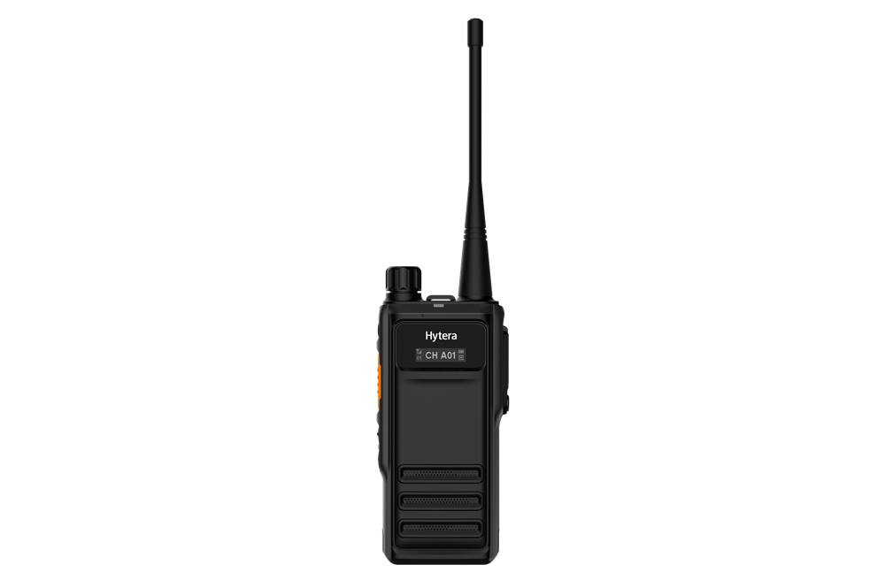 Hytera HP605 Um UHF 400-470 Mhz