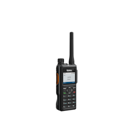 Hytera HP685 Um UHF 400-470 MHz