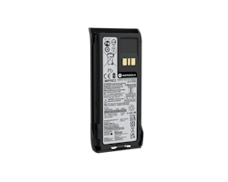 Motorola R7 PMNN4807 2200mAh IMPRES Lithium Slim Battery IP68