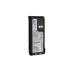 Motorola R7 PMNN4807 2200mAh IMPRES Lithium Slim Battery IP68