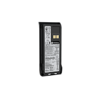 Motorola R7 PMNN4808 2450mAh IMPRES Lithium Battery IP68