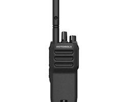 Motorola R2 136-174 MHz VHF NKP