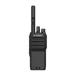 Motorola R2 136-174 MHz VHF NKP