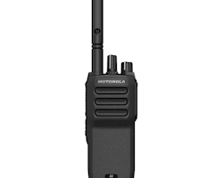 Motorola R2 400-480 MHz UHF NKP ANALOG