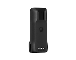 Motorola R2 Slim Li-Ion, 2100mAh, IP55, Battery