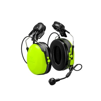 Peltor CH-3 Headset Hjälmfäste