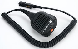 Motorola monofon MTP3550