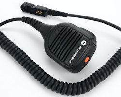 Motorola monofon MTP3550