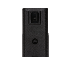 Motorola Impres LiIon battery 3400mAh, IP68 MTP3550, MTP6550