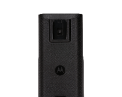 Motorola Impres LiIon battery 2200mAh, MTP3550, MTP6550