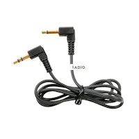Hunter Audiokabel (3,5mm)