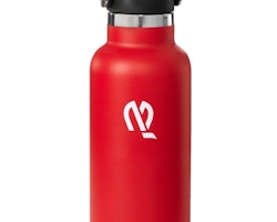 Hunter Vakuumflaska 500 ml