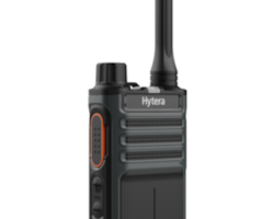 Hytera BP515 UHF
