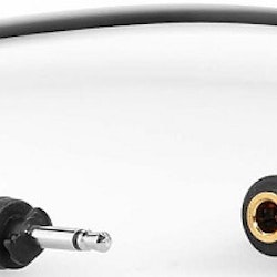Zodiac Soundscope kabel till headset FLEX