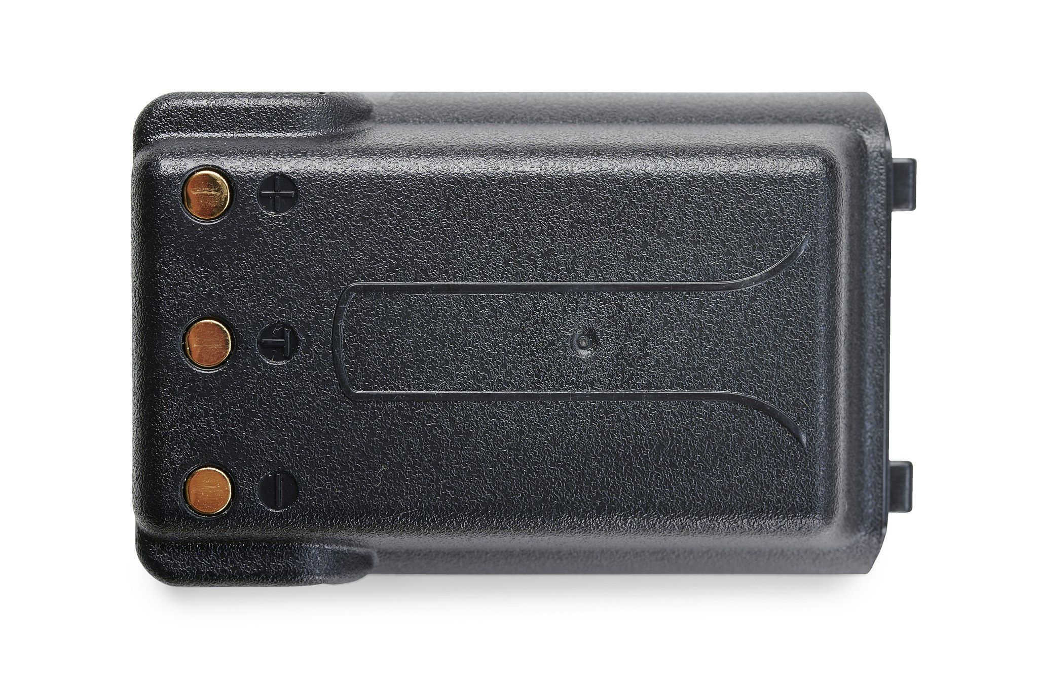 Hunter Batteri E-serien 2600 mAh