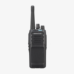 Kenwood NX-1300DE3 UHF DMR 400 - 470 MHz 5W