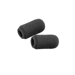 3M ™ PELTOR ™ Windprotection for MT33 / MT73 / M171/2 microphone