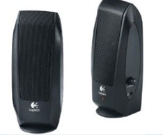 Speakers