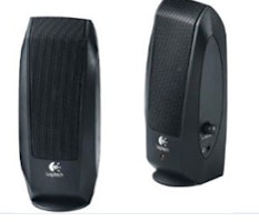 Speakers