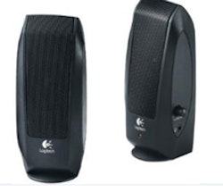 Speakers