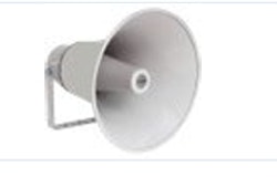 PA Speaker
