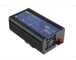 Power Supply