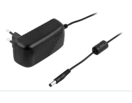 Power Supply