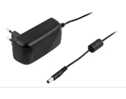 Power Supply