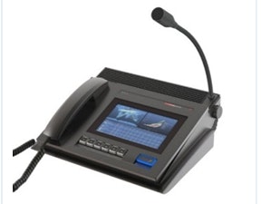 Operator PC, Tipro BeFree07